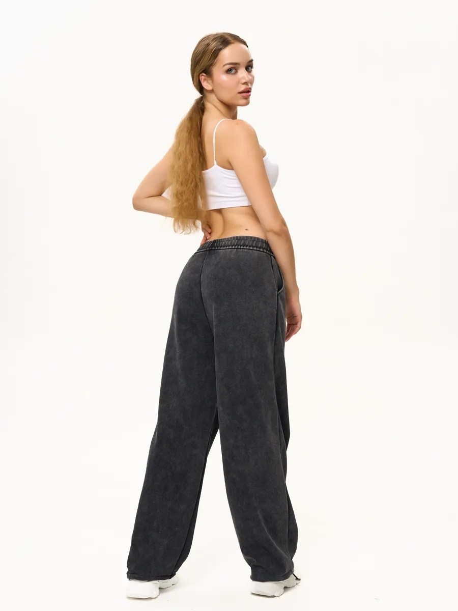 спортивные брюки,спортивные женские брюки,брюки велюровые,брюки джоггеры,штаны оверсайз