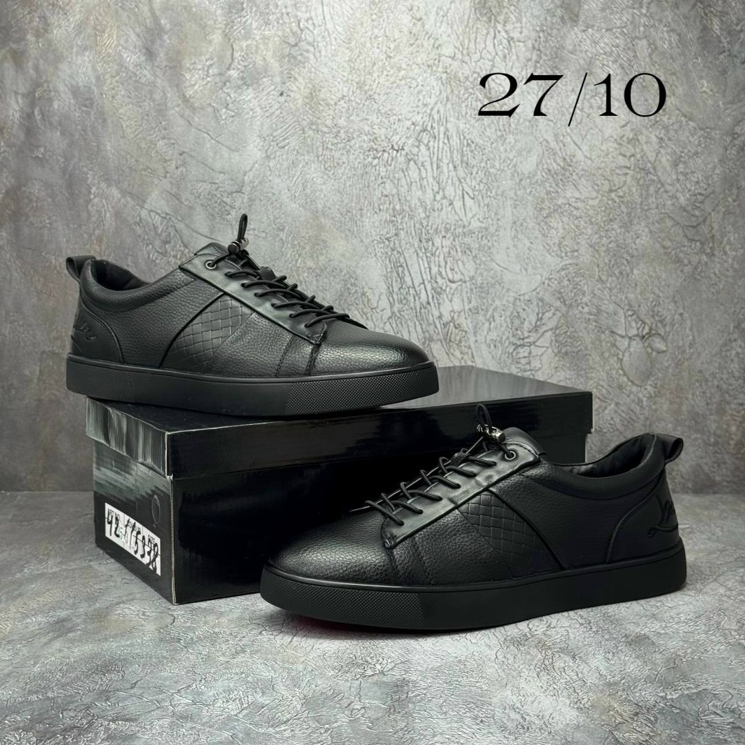 кеды прада мужские оригинал,,кеды мужские кожаные,кроссовки мужские кожаные,кроссовка мужской