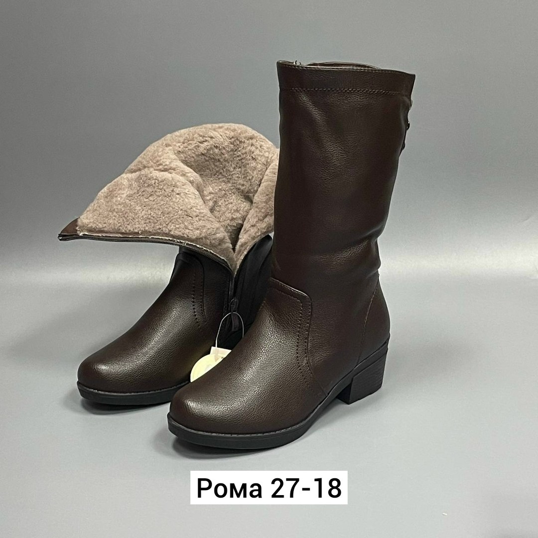 ,сапог женский,сапоги женские демисезонные,женские зимние сапоги,зимние сапоги