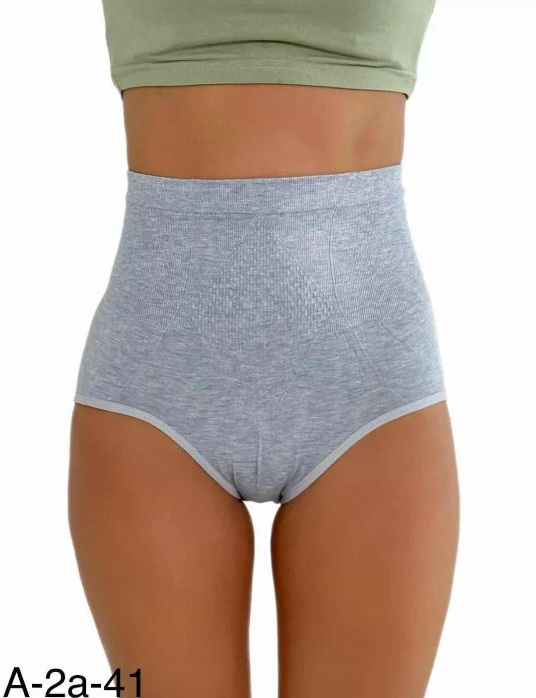 трусы для женщин,утягивающее трусы,трусы утягивающая с высокой талией,корректирующее белье,корректирующие трусики с высокой талией