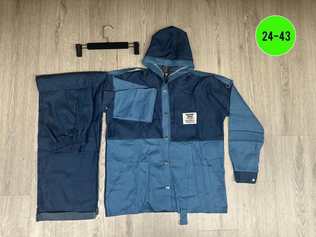 костюмы брючные,костюм брючный комплект,брючный комплект,джинсовые костюмы,джинсовый костюм брючный