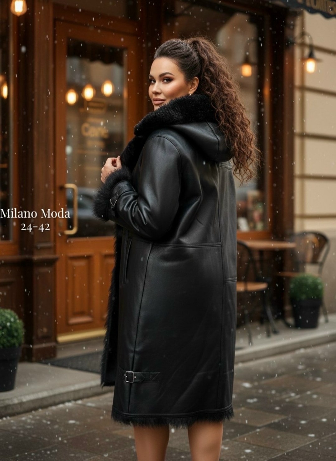 женская дубленка,дубленка с мехом,черная дубленка,дубленка женская из натуральной овчины,дубленка удлиненная