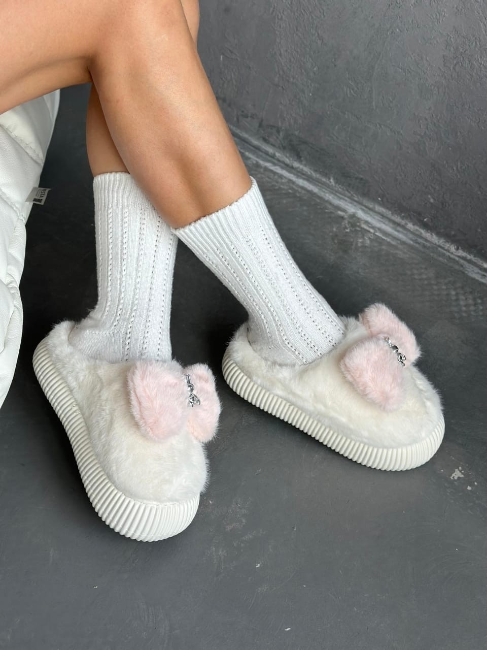тапочки домашние женские,тапочки пушистые домашние,домашние тапочки,,тапочки розовые