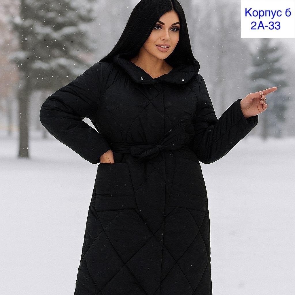 пальто женское стеганое,куртка женская,пуховик женский,пуховик бежевый,куртка женская зимняя