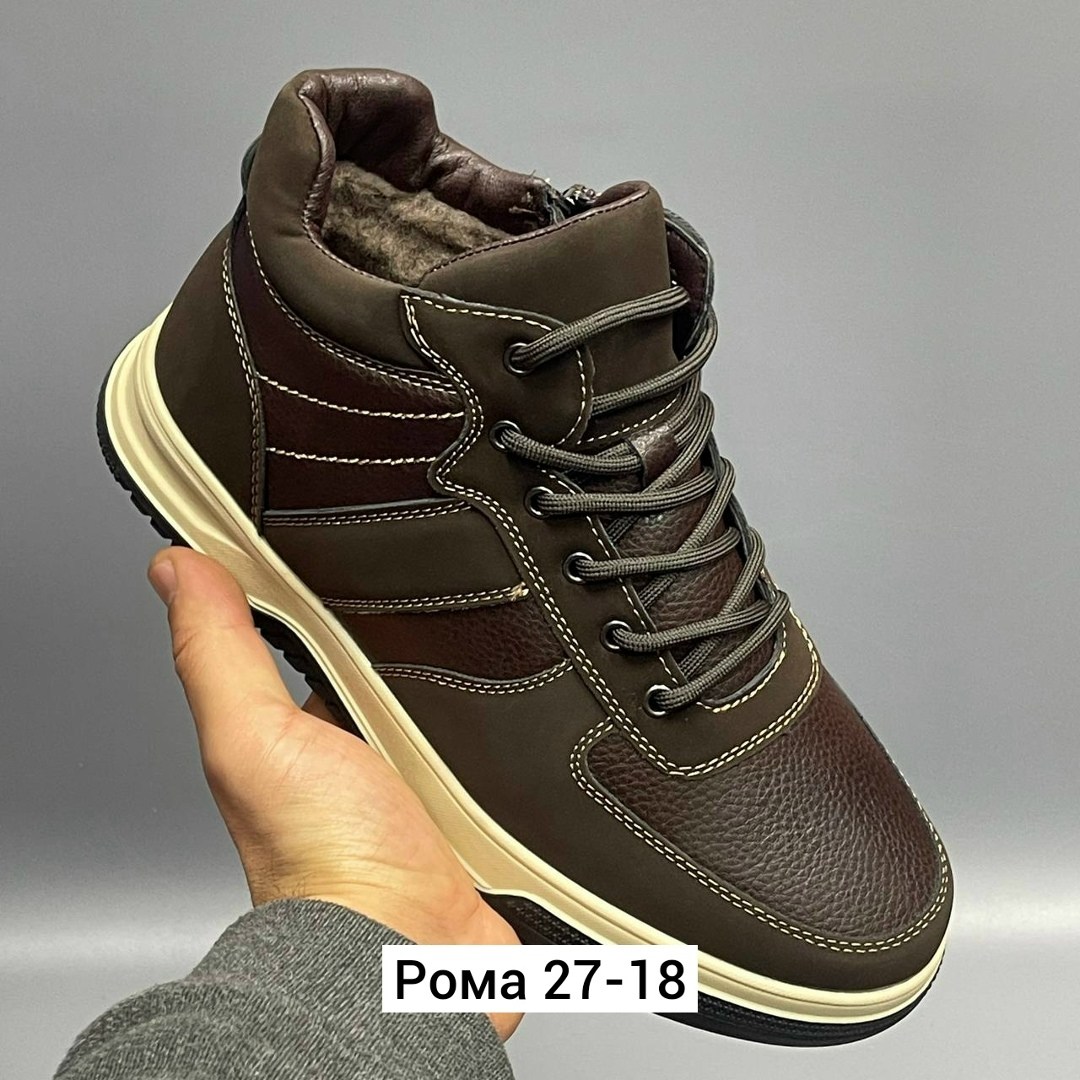 ,зимние ботинки мужские,мужская ,обуви,ботинки мужские