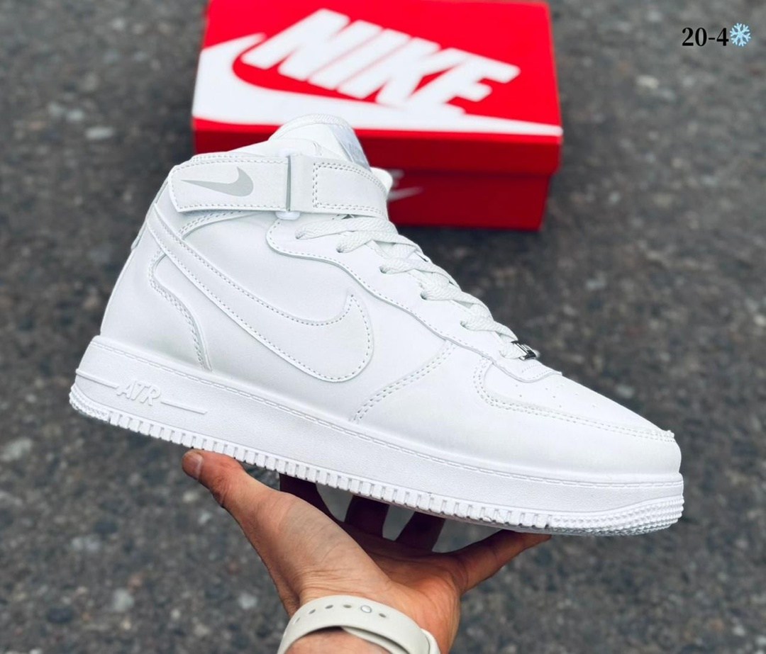 зимние кроссовки найк женские,зимние кроссовки найк аир форс,кроссовки nike air force зимние,кроссовки женские зимние nike,nike кроссовки женские