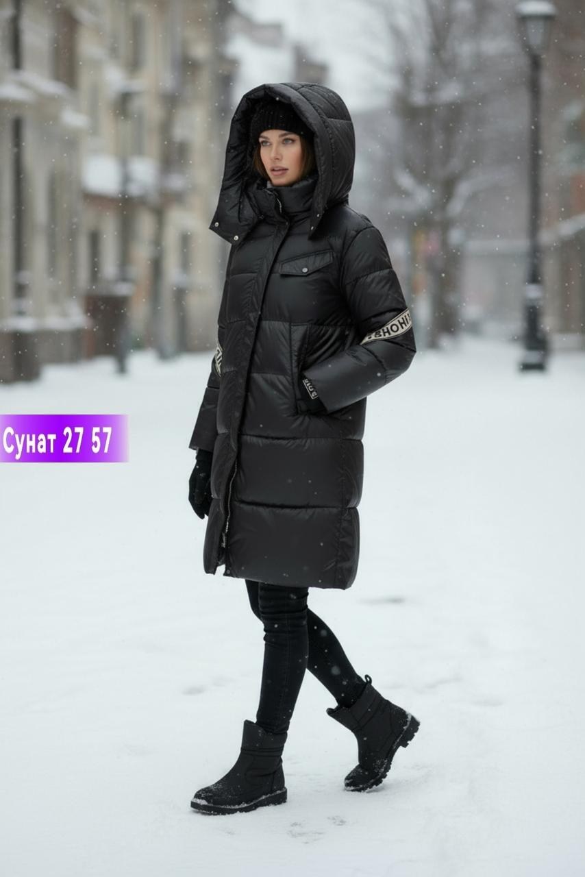 стильные пуховики,женские пуховики,зимние куртки пуховики для мужчин лехмер новая коллекция,куртка зимняя женская,пуховик зима