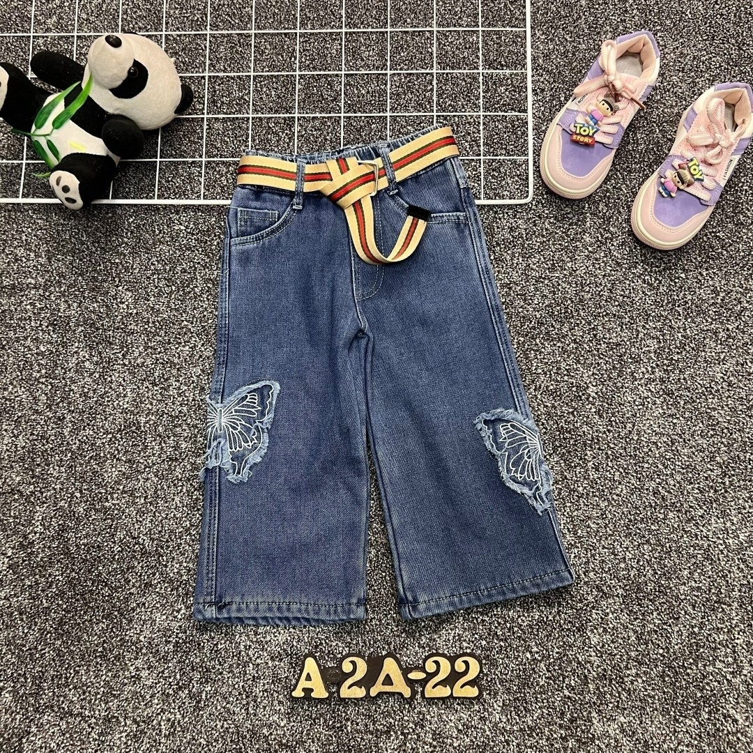 джинсы детский,джинсы детские,брюки джинсы,джинсы для девочек,джинсы для девочки широкие