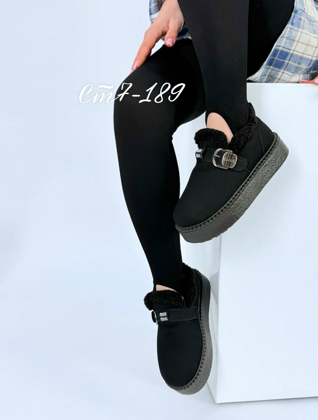 , женская,угги женские, женская зимняя,ботинки женские