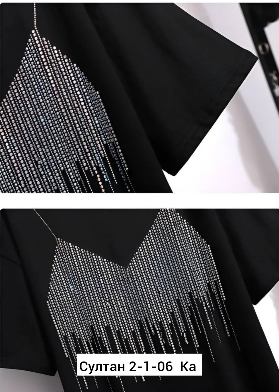 оптом,,одежда оптом,текстиль