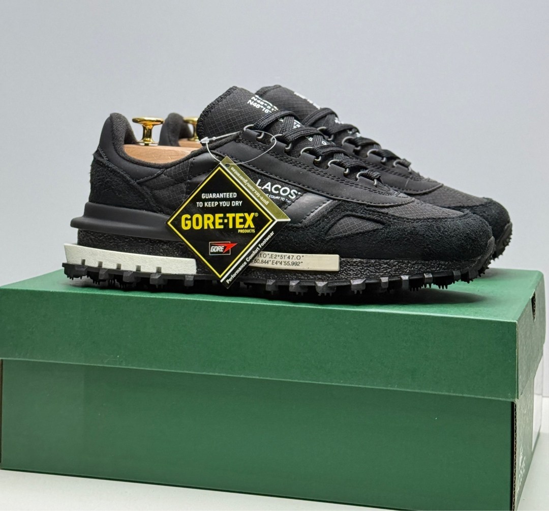 ,кроссовка мужской,мужские кроссовки,кроссовки мужские lacoste,мужская  кроссовки