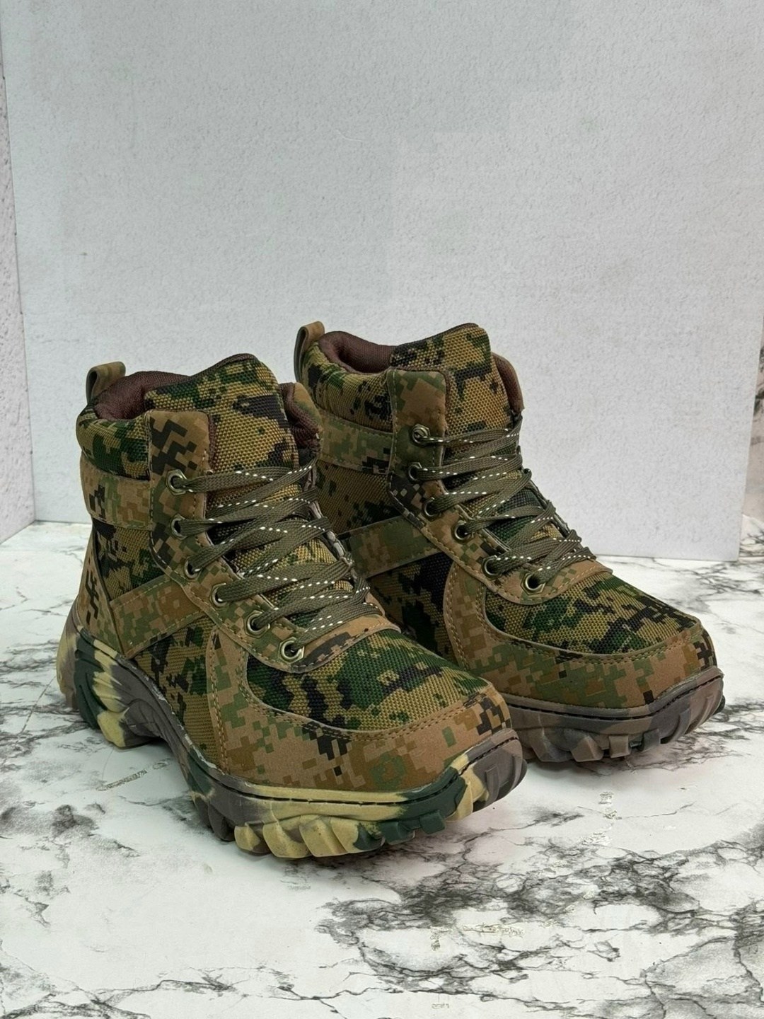 ботинки тактические,ботинки камуфляжные,тактическая ,ботинки камуфляжные мужские зимние,зимние ботинки