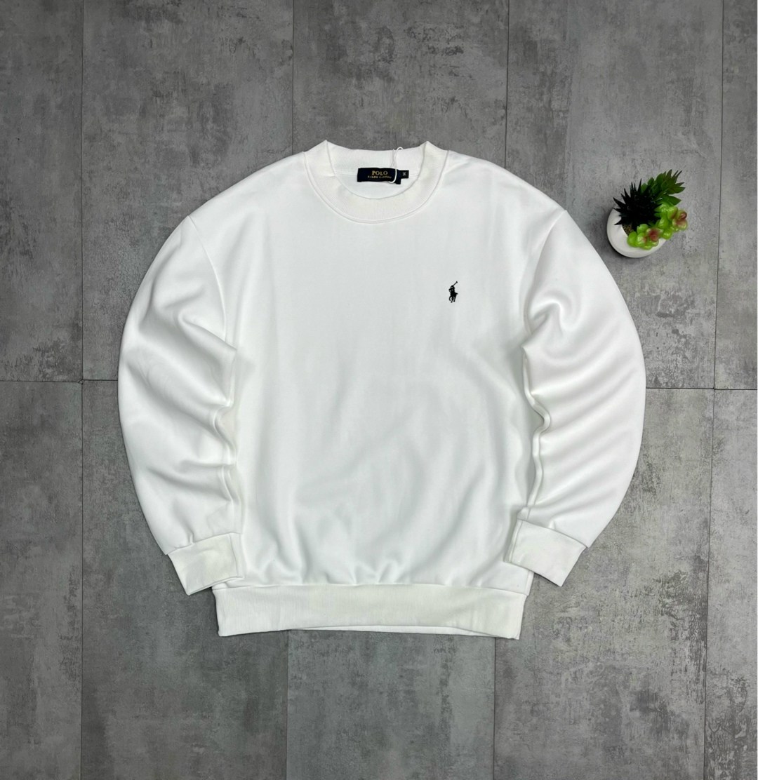 кофта поло,толстовка свитер,кофта свитер,мужская кофта,кофта толстовка