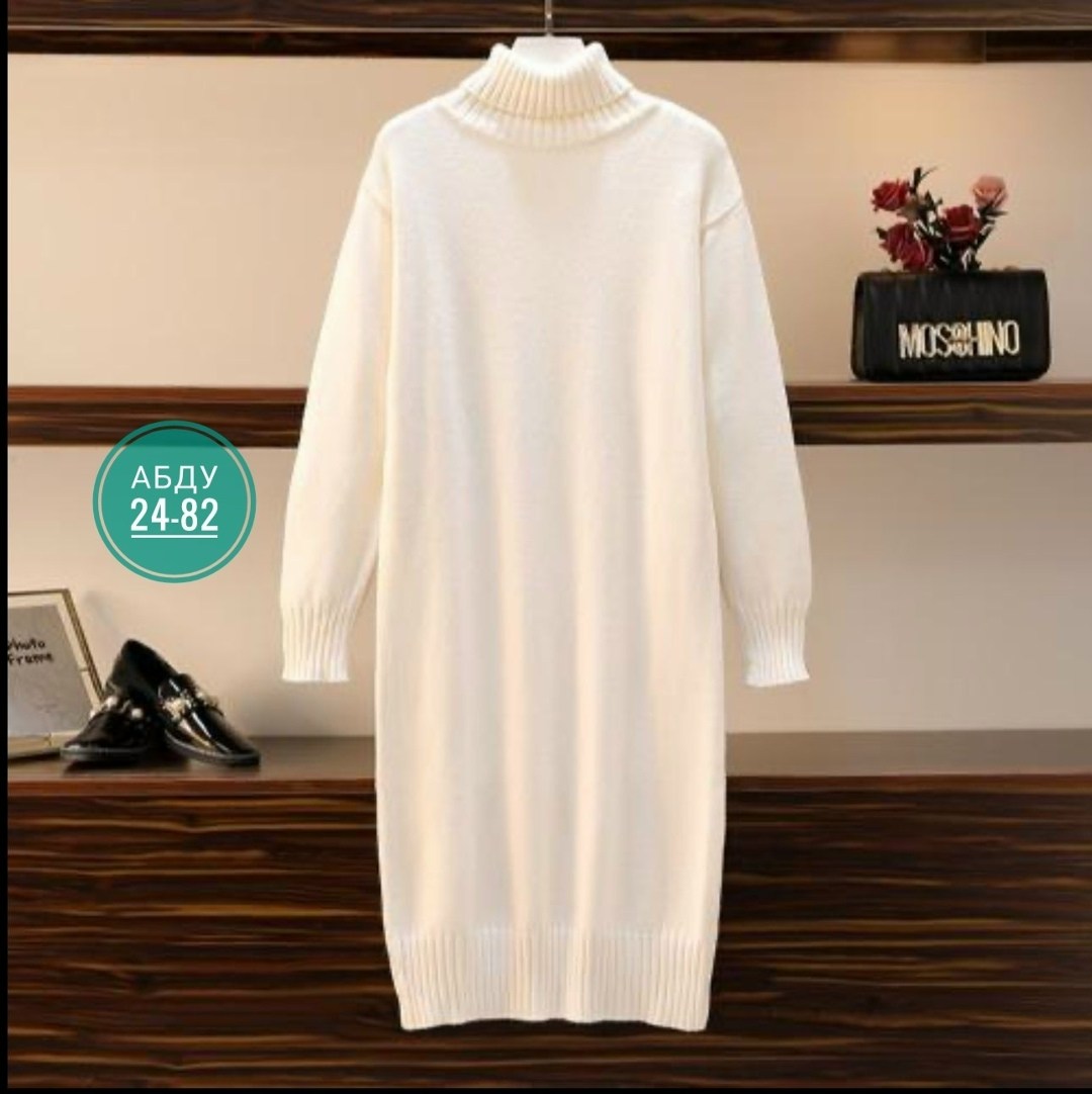 вязаное платье свитер,шерстяное платье,длинное вязаное платье,платье вязаное женское,вязаное платье