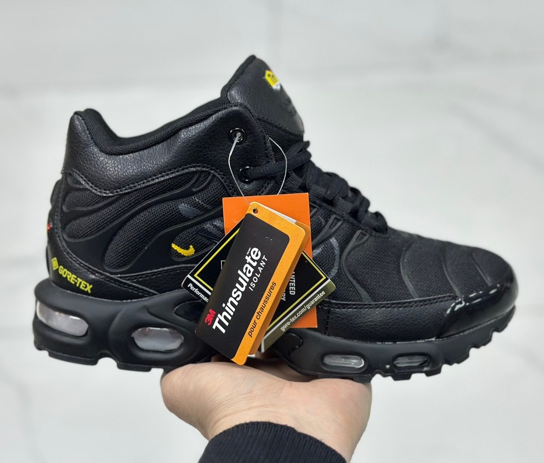 кроссовки,кроссовки зимние nike air max,nike air max tn plus,кроссовки зимние nike,кроссовки nike air max tn plus 3