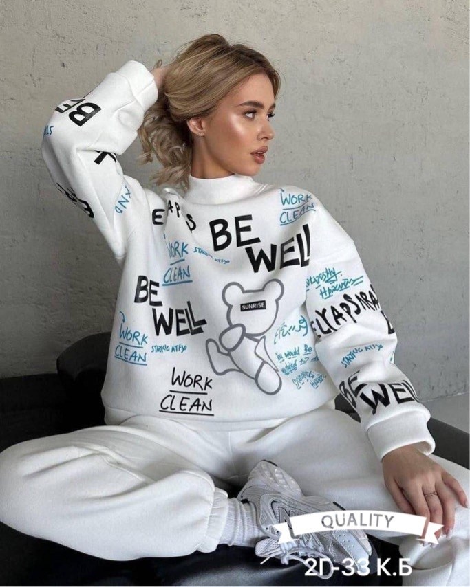 cпортивный костюм женский на флисе,костюм женский на флисе,костюмы двойки,костюм двойка на флисе,женские костюмы спортивные