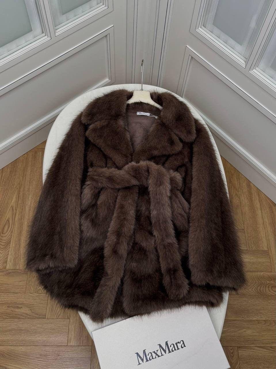 шуба меховая,пальто модное,шуба стиль,шуба модная,меховое пальто