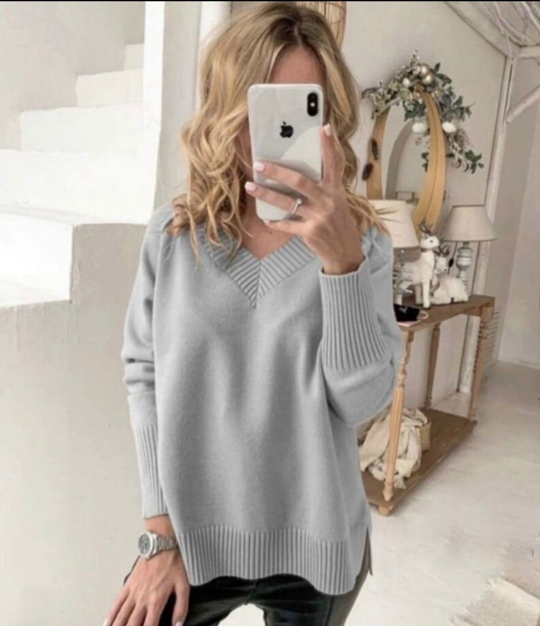кофта женская,свитера женские,cвитер пуловер джемпер оверсайз,свитер свободного кроя,женские джемпера