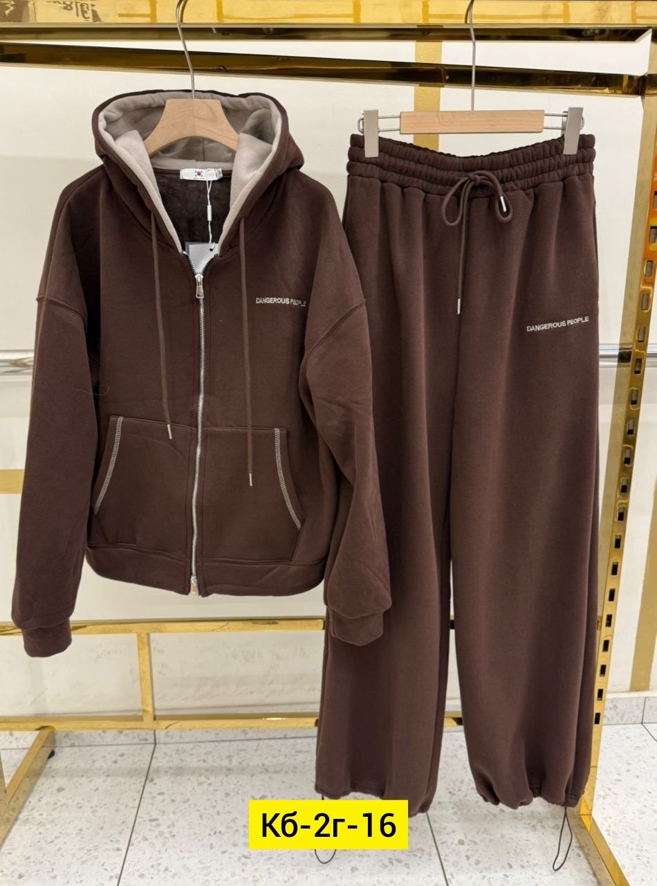 костюмы спортивные женские,костюмы двойки,спортивные костюм,женский костюм на флисе,костюм на флисе