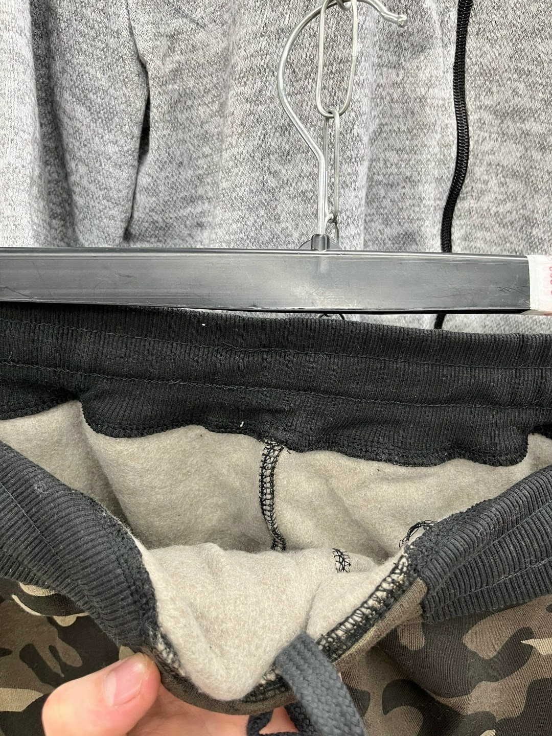 камуфляжные спортивные штаны мужские,мужские штаны трико спортивные ,штаны мужские спортивные,спортивный штаны,брюки джоггеры