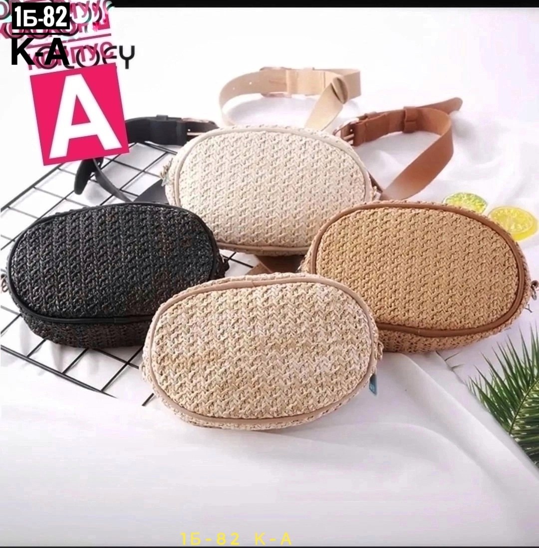 женская поясная сумка,поясная сумка для женщин,поясная сумка,овальная сумка,сумочки