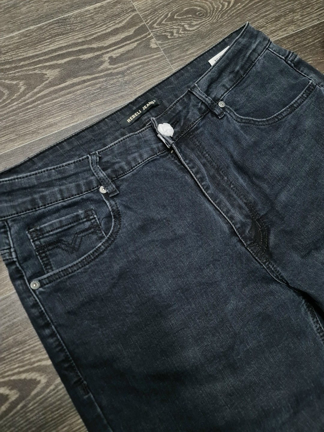 мужские джинсы,джинсы брюки,джинсы джинсы,джинсы мужские классические,джинсы классика