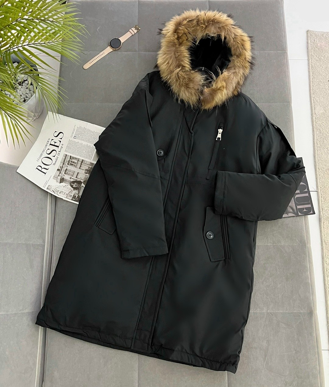 женская зимняя куртка,стильные пуховики,зимние куртки,куртка пуховик зимняя,женская парка