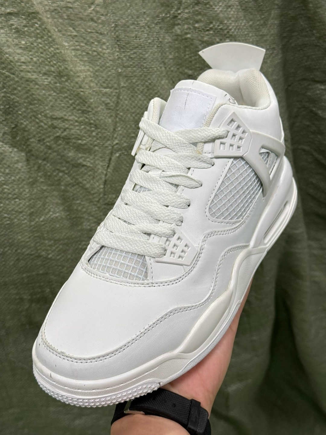 кроссовки air jordan 4 retro nike,кроссовки мужские nike air jordan 4,кроссовки nike air jordan 4,кроссовки nike air jordan 4 retro psg,кроссовки