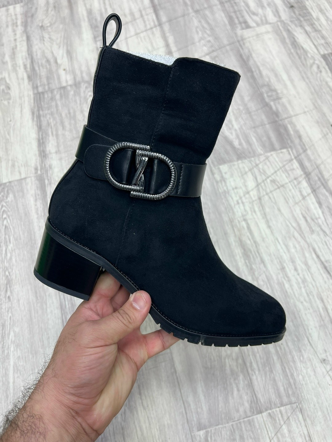 ,полусапожки женские,женская ,осенние полусапожки,ботинки женские