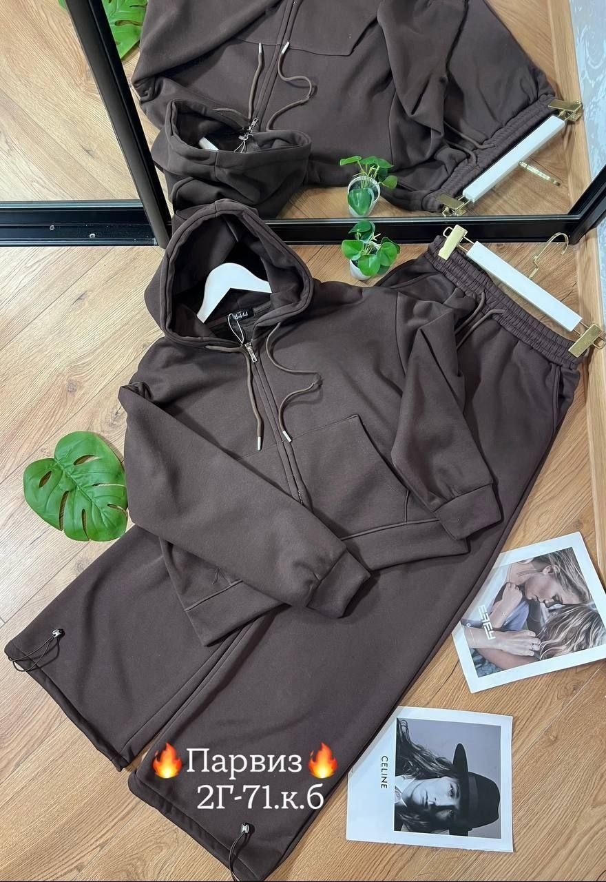 костюм на флисе,женский костюм на флисе,костюм спортивный на флисе,спортивные костюмы женские,спортивный костюм на флисе женский