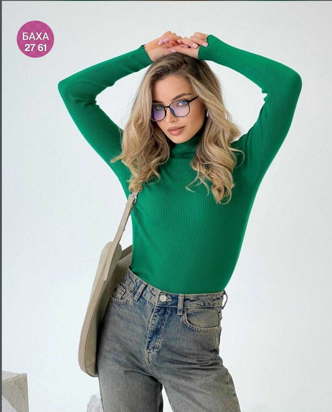 женская водолазка,водолазка тонкая,водолазка,женская кофта,свитшот женская