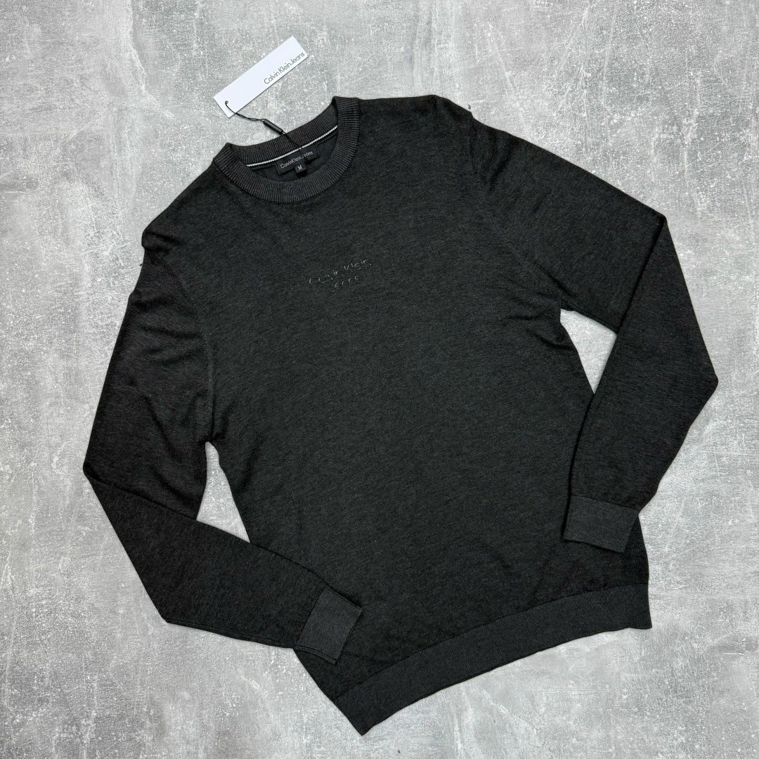 мужские свитшоты,свитшот и толстовка,теплая кофта,толстовки брендовые,свитшот коричневый