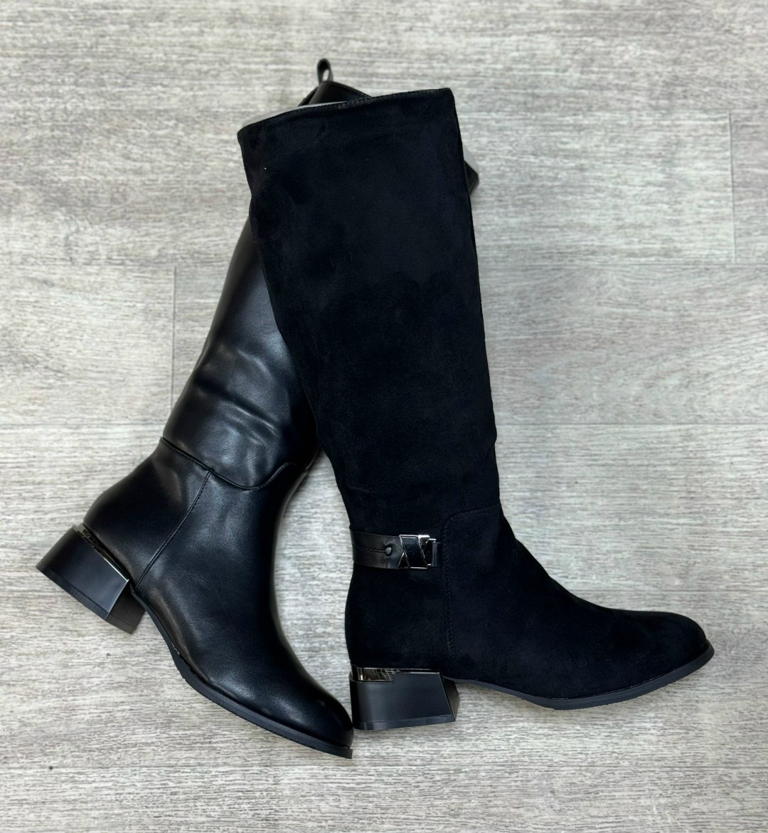 женские сапоги,сапоги демисезонные,женские сапоги демисезонные,,женские зимние сапоги