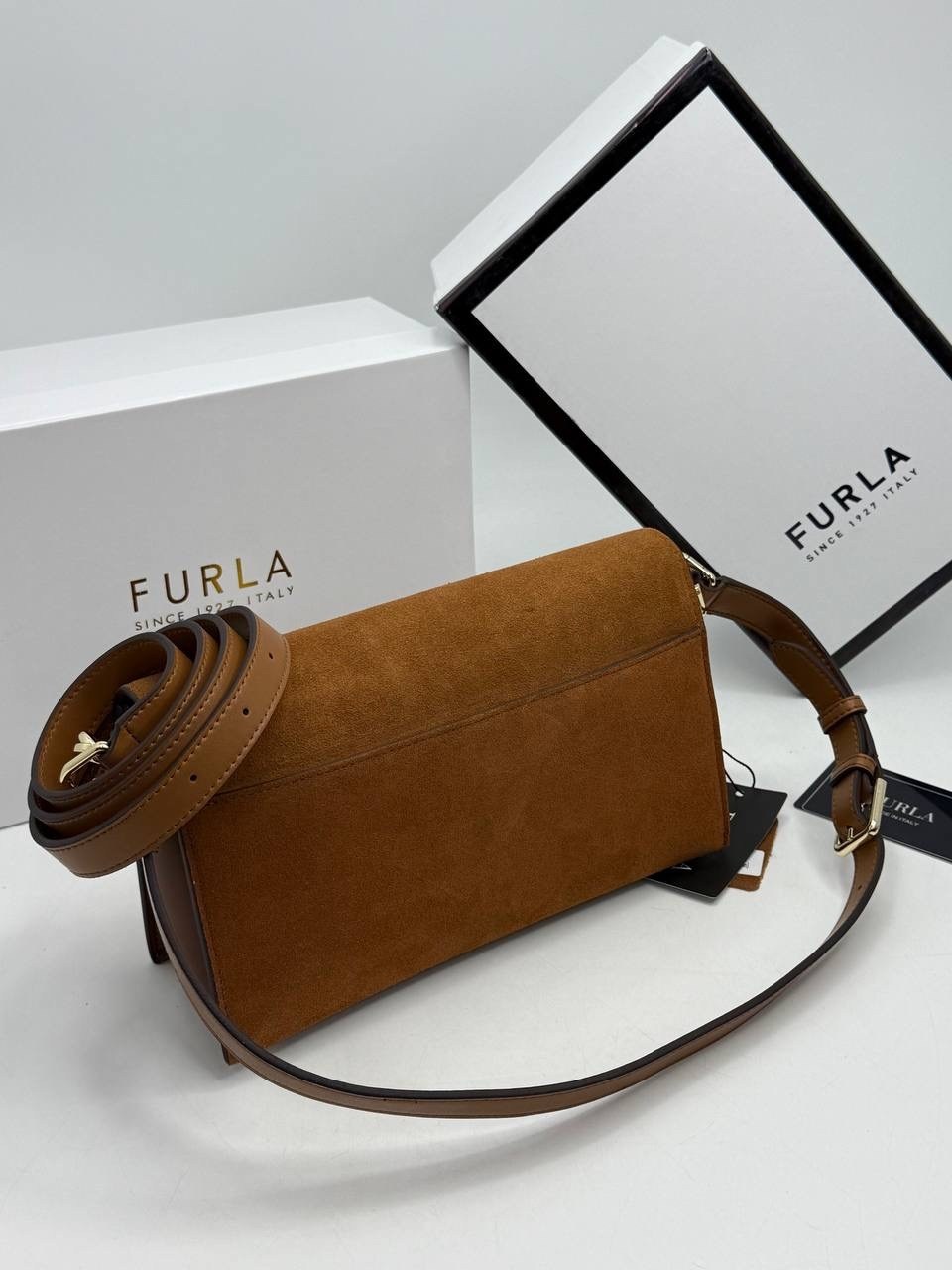 сумка,модная сумочка,замшевая сумка,женская сумка,сумки фурла