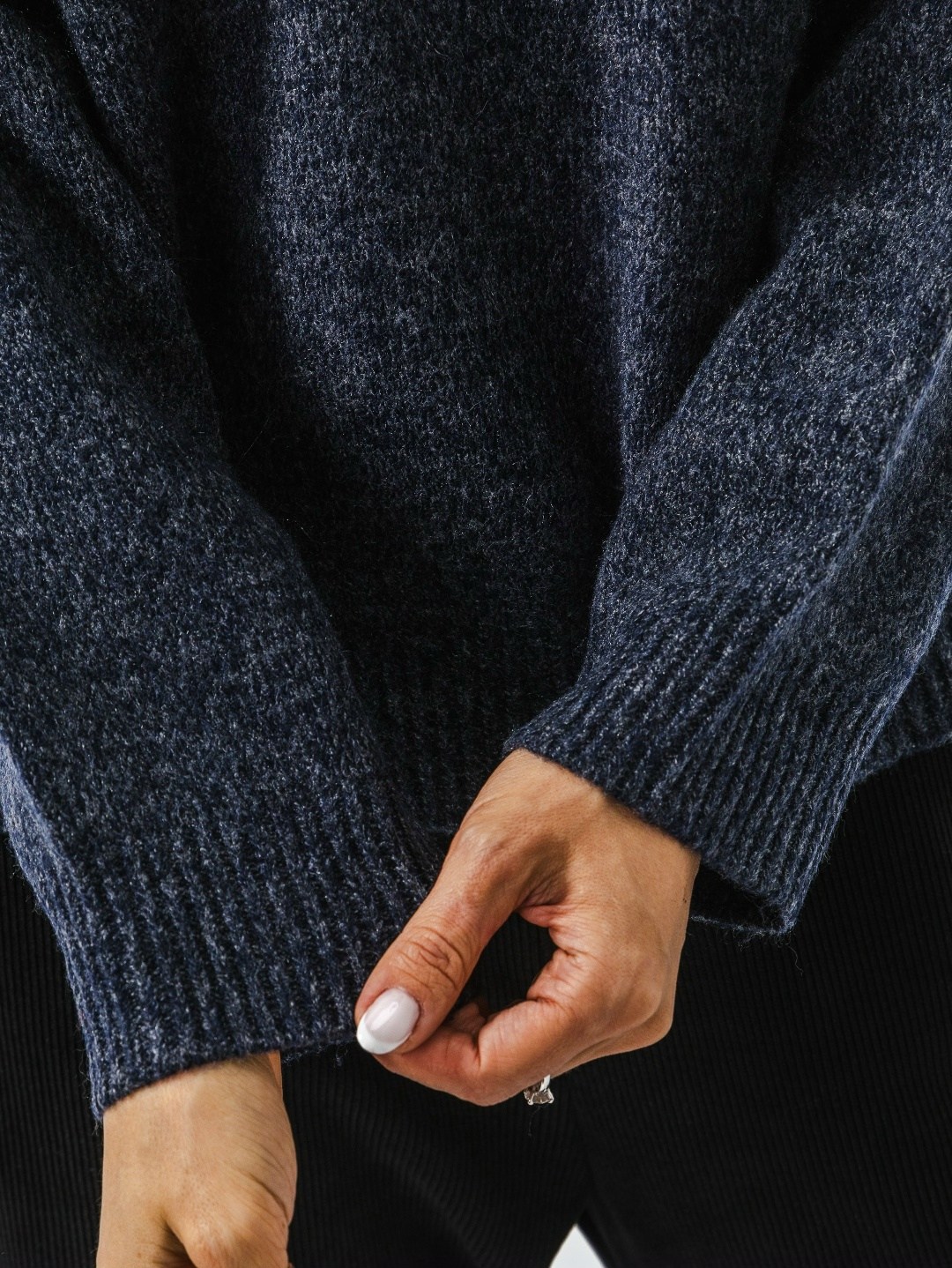 джемпер,женские джемпера,джемпер повседневный,джемпер серый,джемпер пуловер