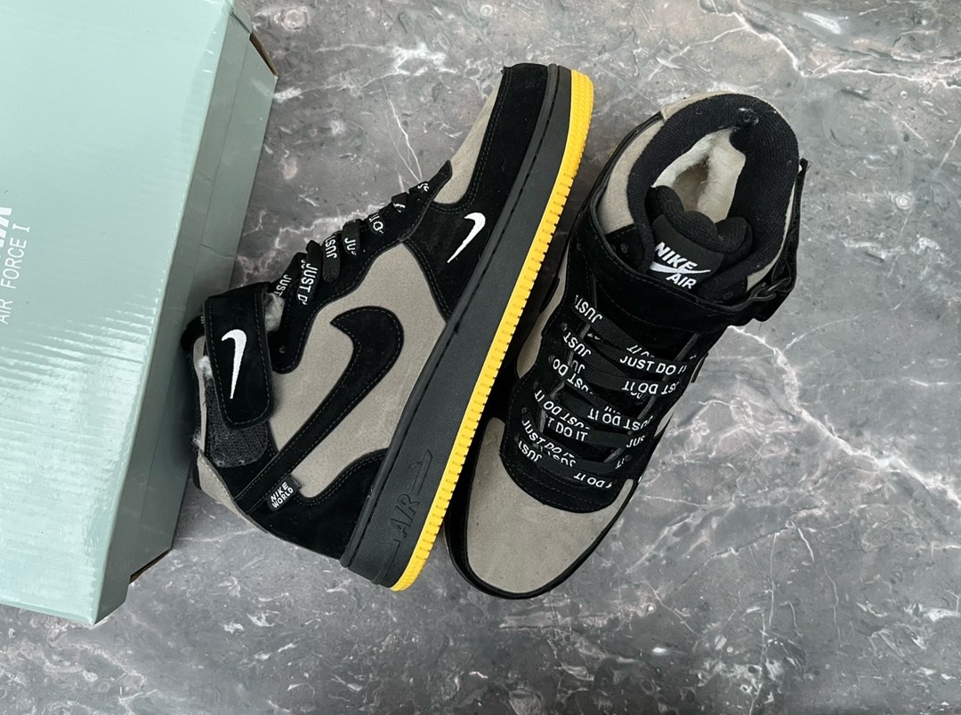 зимние кроссовки nike air force,кроссовки nike air force 1 mid,nike air force 1 mid,зимние кроссовки nike,кроссовки