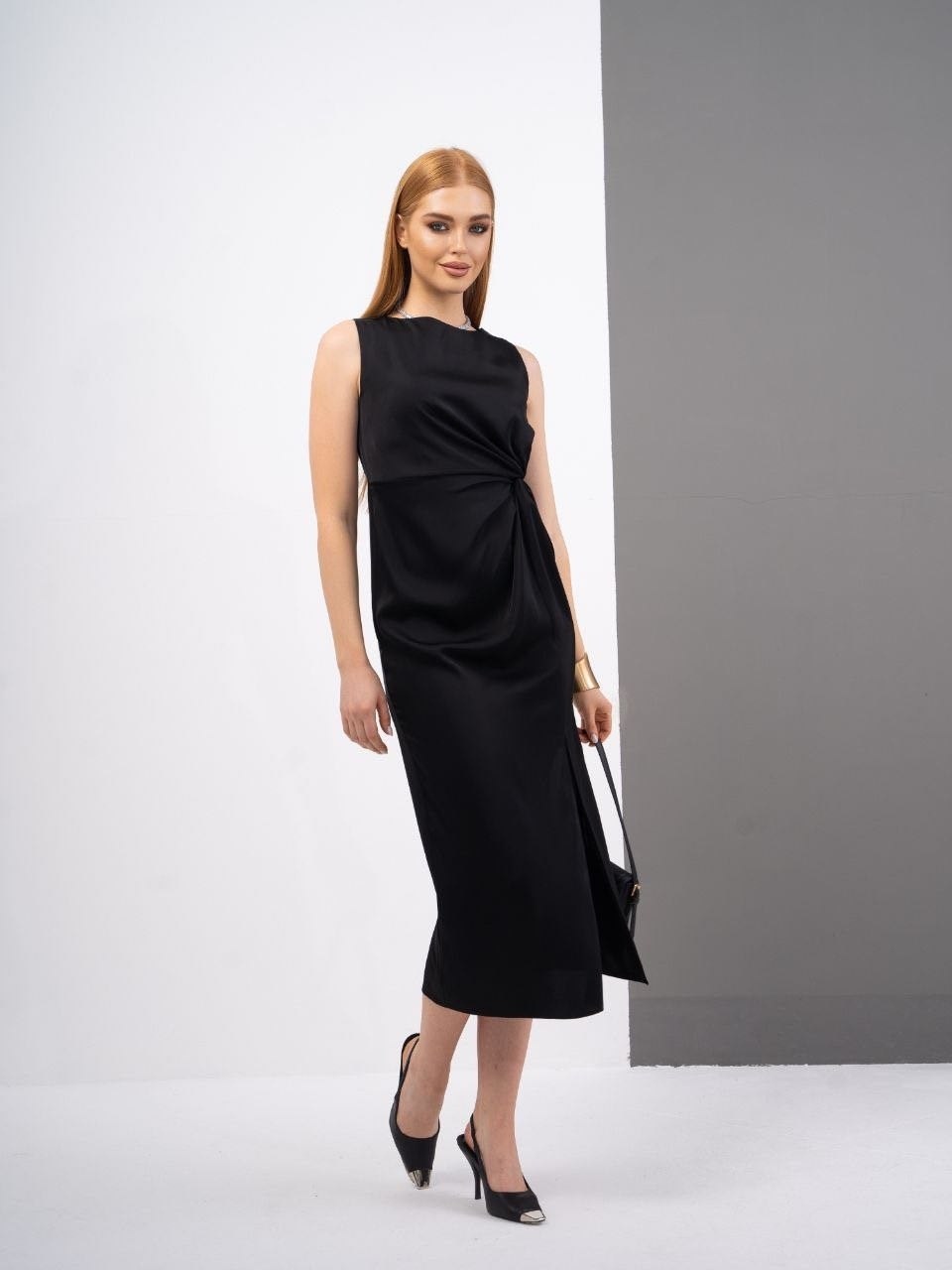 шелковое платье,атласное платье,шелковое платье в пол,платье,повседневные платья