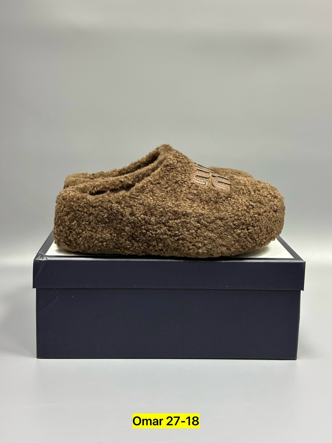 ,тапочки модные,тапочки женские,домашние тапочки,тапочки на платформе