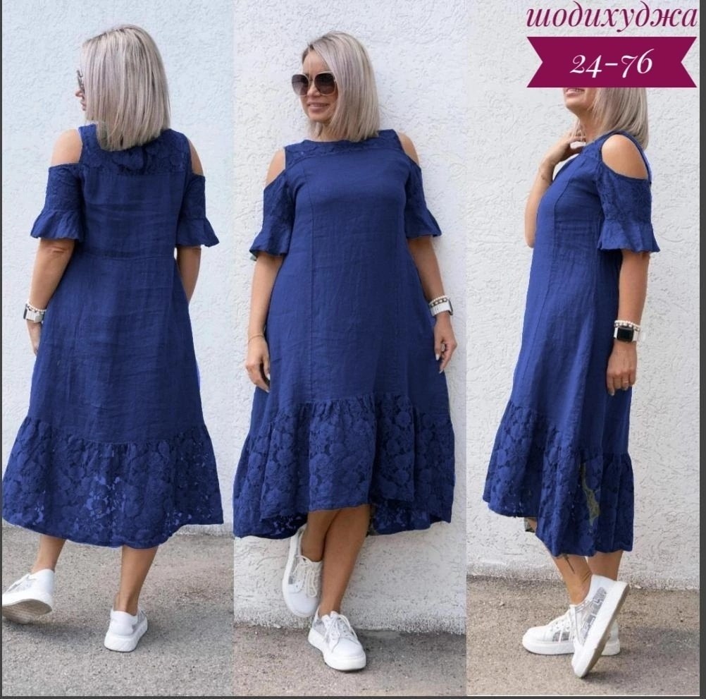 платье с кружевами,летнее платье женское,платье женская,платье,платье для полных
