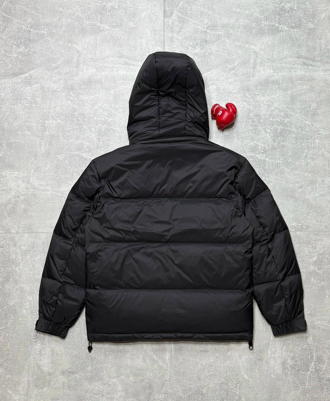 мужские пуховики polo ralph lauren,куртка polo ralph lauren,мужские пуховики ralph lauren,пуховик polo ralph lauren,мужская куртка polo ralph lauren