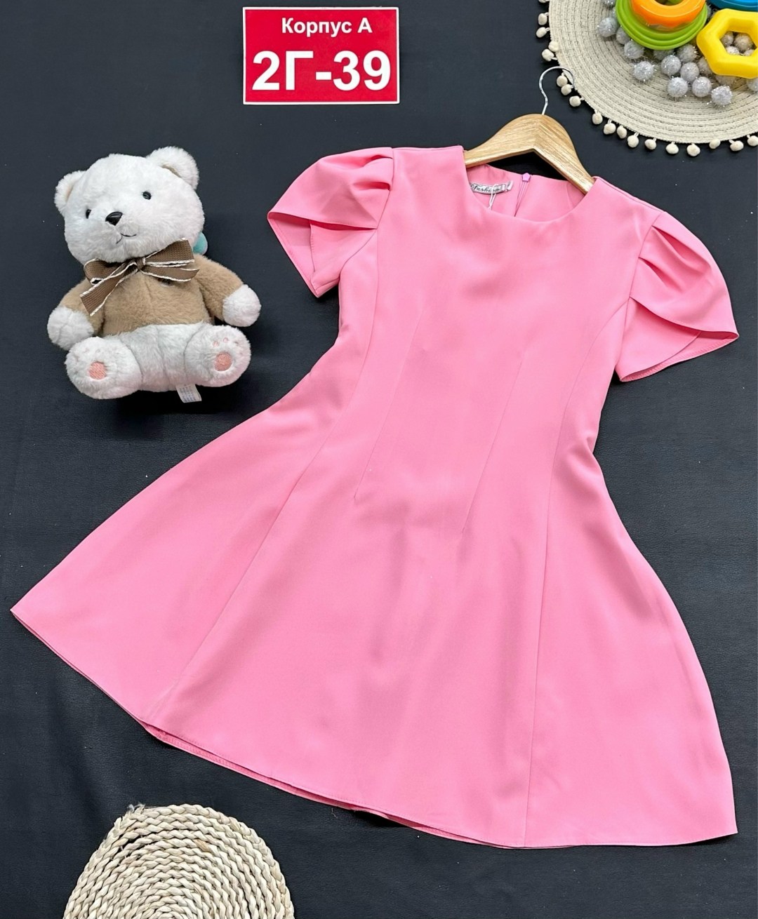 платье детская,для девочек платья,платье детские,нарядное платье,платье