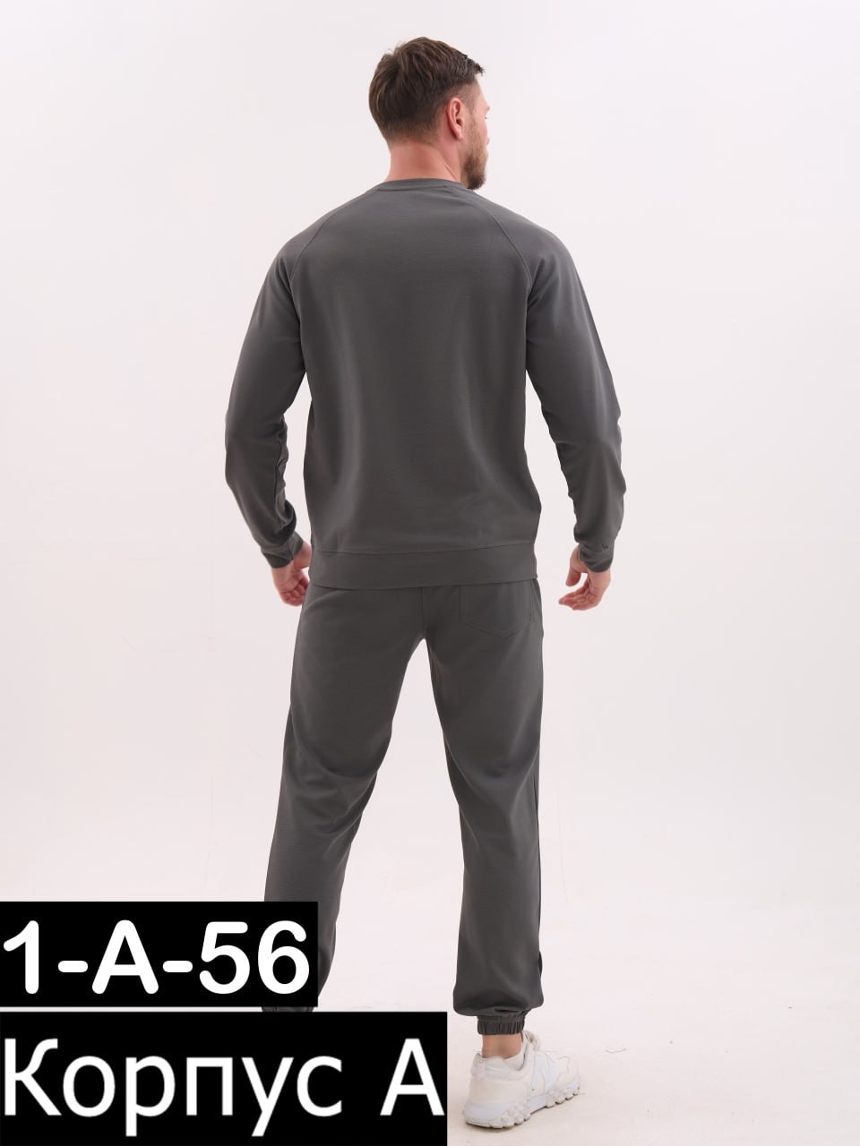 костюмы спортивные мужские,спортивные костюм,костюм мужской спортивный повседневный,спорт костюм,спортивный костюм для мужчин
