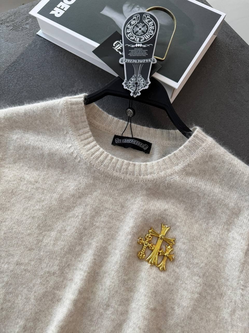 джемпер,стильная кофта,кофта женская,стильный свитер,кофточка