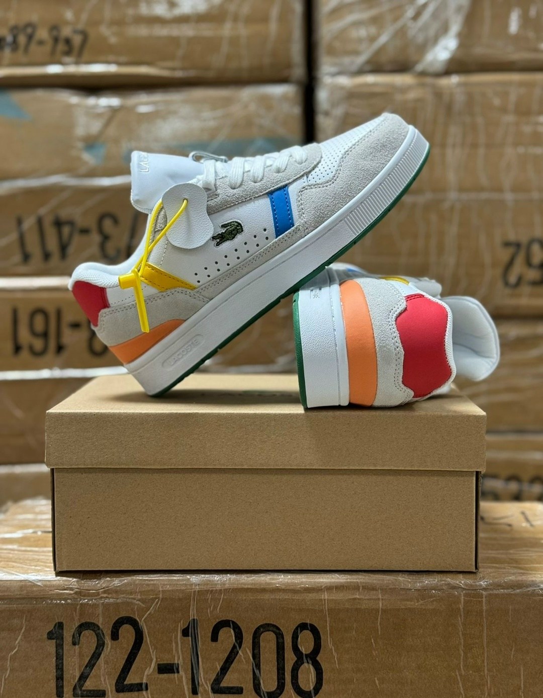 кроссовки,кроссовки adidas,,женские кроссовки,кроссовки оригинал