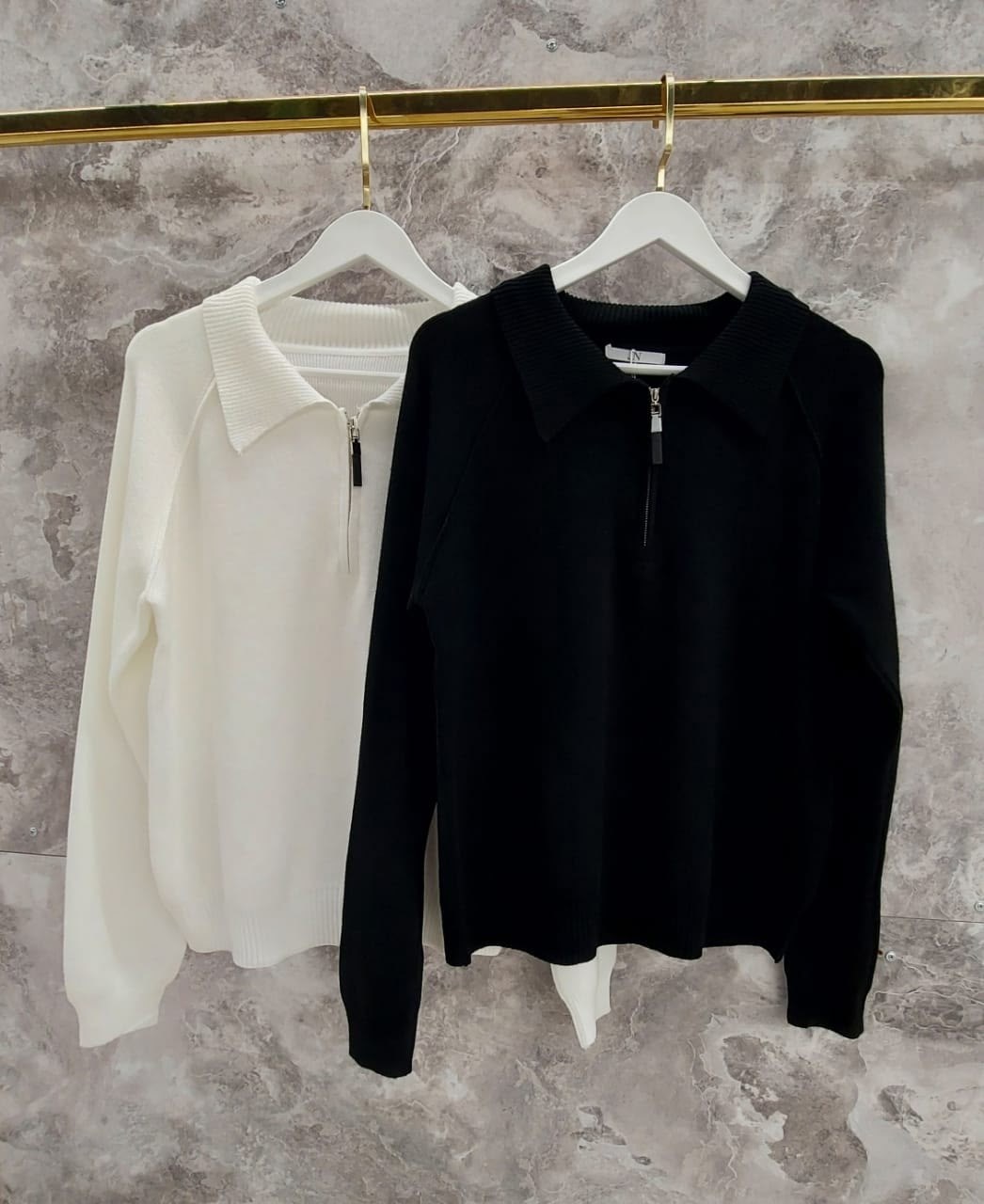 женская кофта,джемпер молочный,трикотажный свитер,оригинальный джемпер,модная кофта