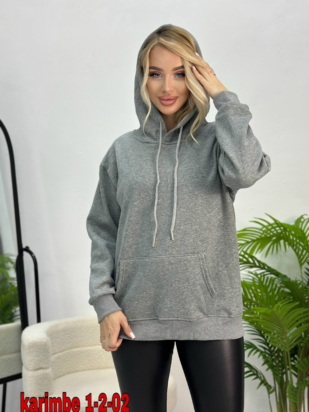 толстовки женская,толстовки кофта,кофта женская,толстовки худи,худи на флисе