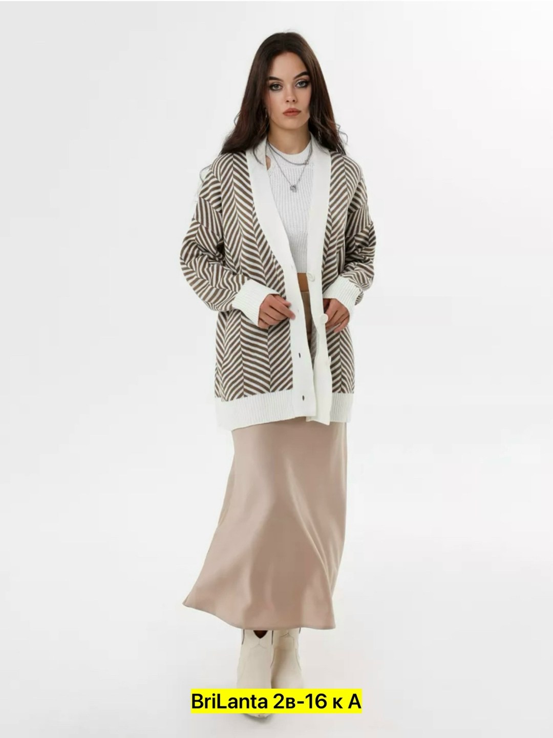 кардиган женский,кардиган,кардиган женский вязаный,стильный кардиган,вязаные кардиганы