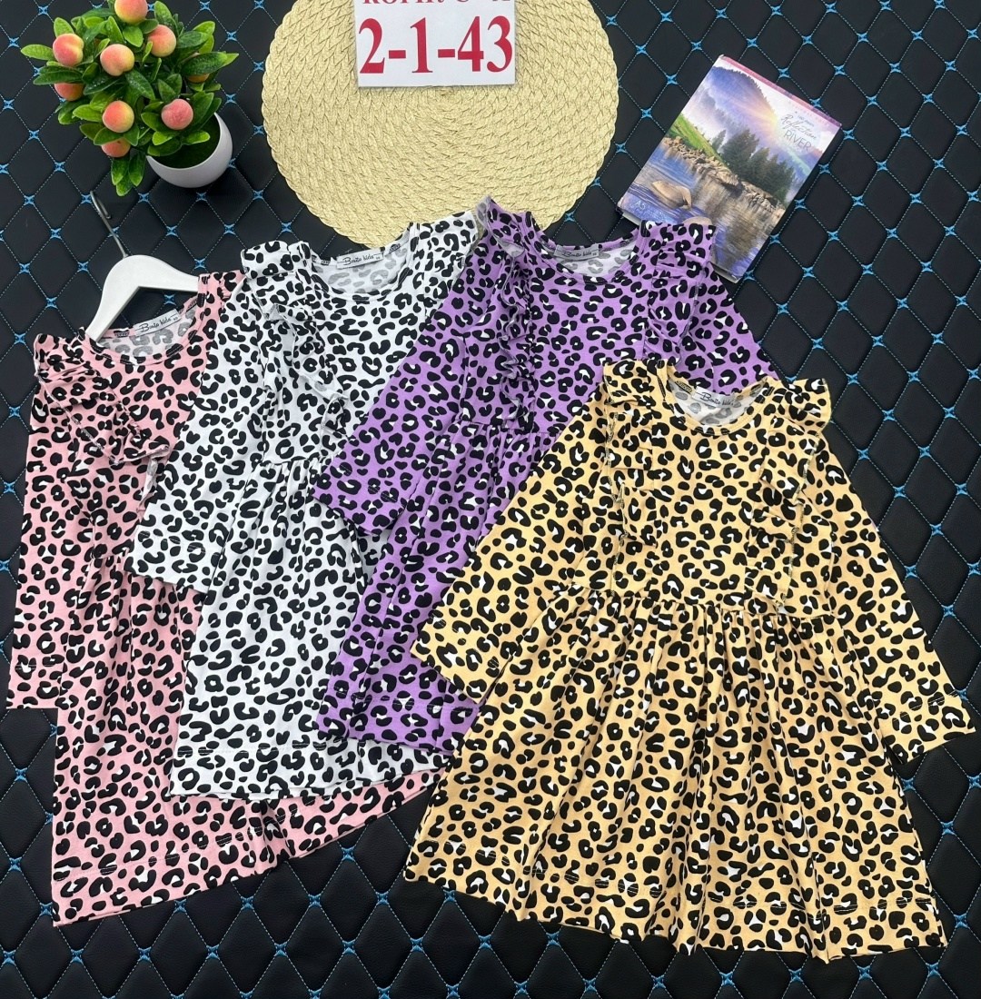 платье для девочек,платье 👗,детский платье,детская платье,платье детские