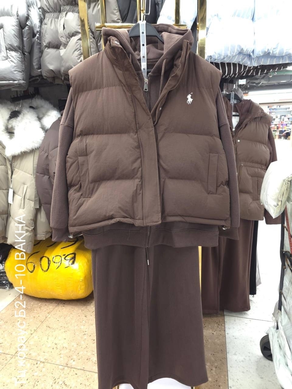 стильные костюмы,костюмы комплекты,тройка костюм женский,