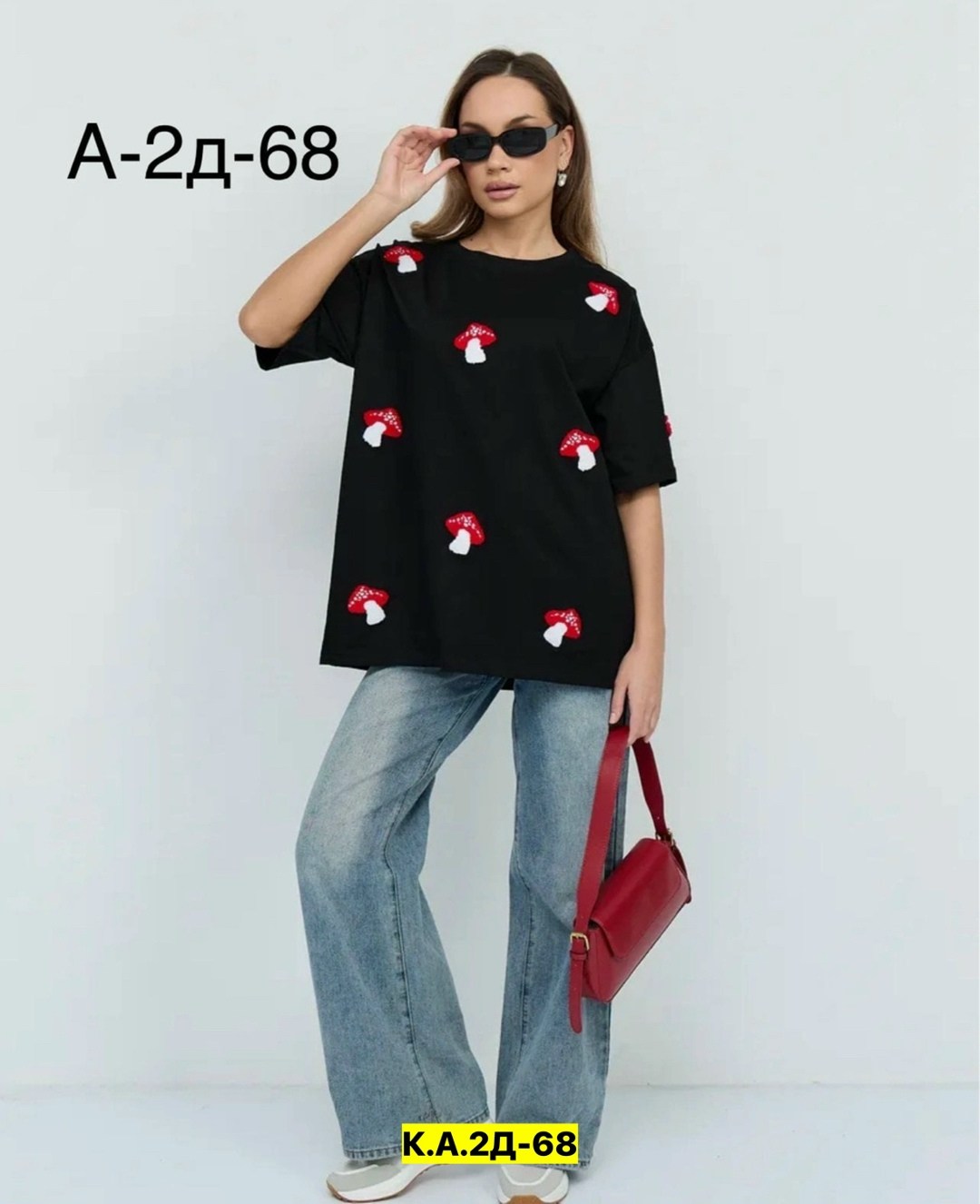 женская футболка,хлопок футболка,женская футболка оверсайз,белая футболка оверсайз,футболка